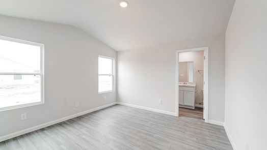Cleveland null-story, 3-bed 1514 Rd 5102-idx