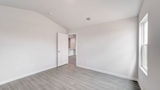 Cleveland null-story, 3-bed 1514 Rd 5102-idx