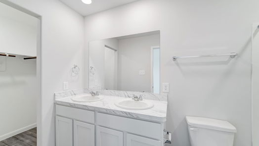 Cleveland null-story, 3-bed 1514 Rd 5102-idx