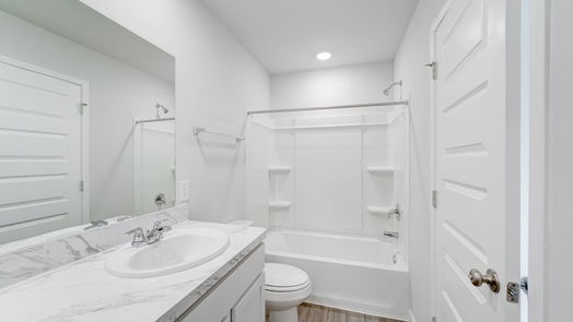 Cleveland null-story, 3-bed 1514 Rd 5102-idx