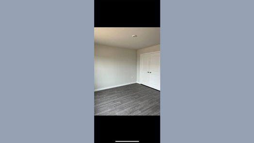 Cleveland 2-story, 6-bed 250 Road 5821-idx