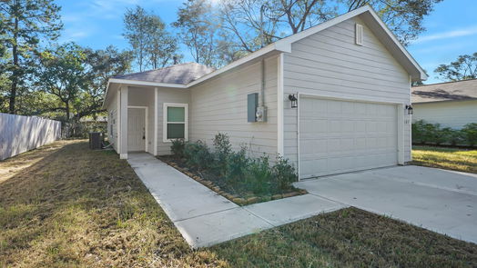 Cleveland null-story, 3-bed 105 Rogers Street-idx