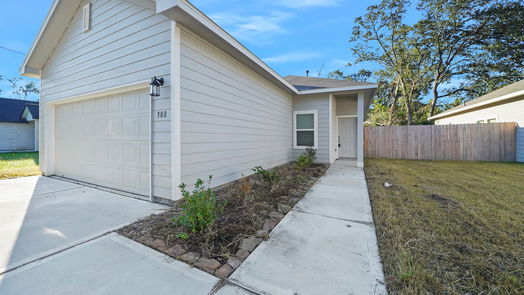 Cleveland null-story, 3-bed 308 Helen Street-idx