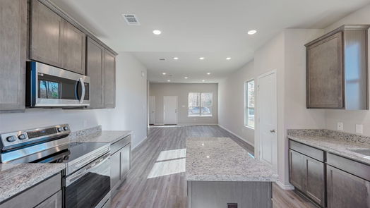 Conroe 2-story, 4-bed 10580 Longleaf Drive-idx