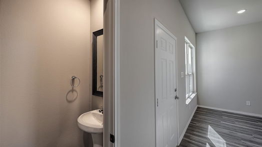 Conroe 2-story, 4-bed 10580 Longleaf Drive-idx