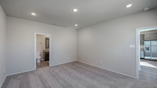 Conroe 2-story, 4-bed 10580 Longleaf Drive-idx