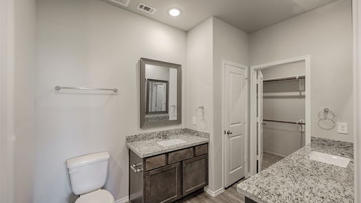 Conroe 2-story, 4-bed 10580 Longleaf Drive-idx