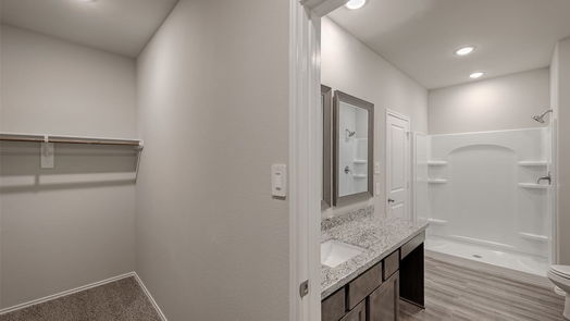 Conroe 2-story, 4-bed 10580 Longleaf Drive-idx