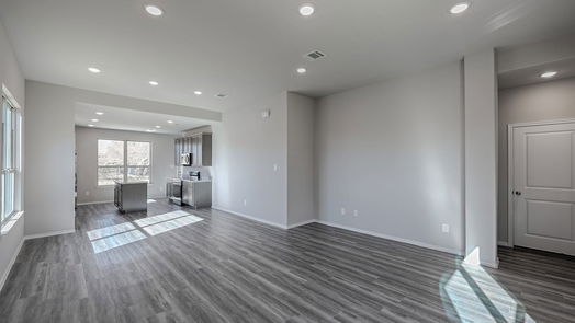 Conroe 2-story, 4-bed 10580 Longleaf Drive-idx