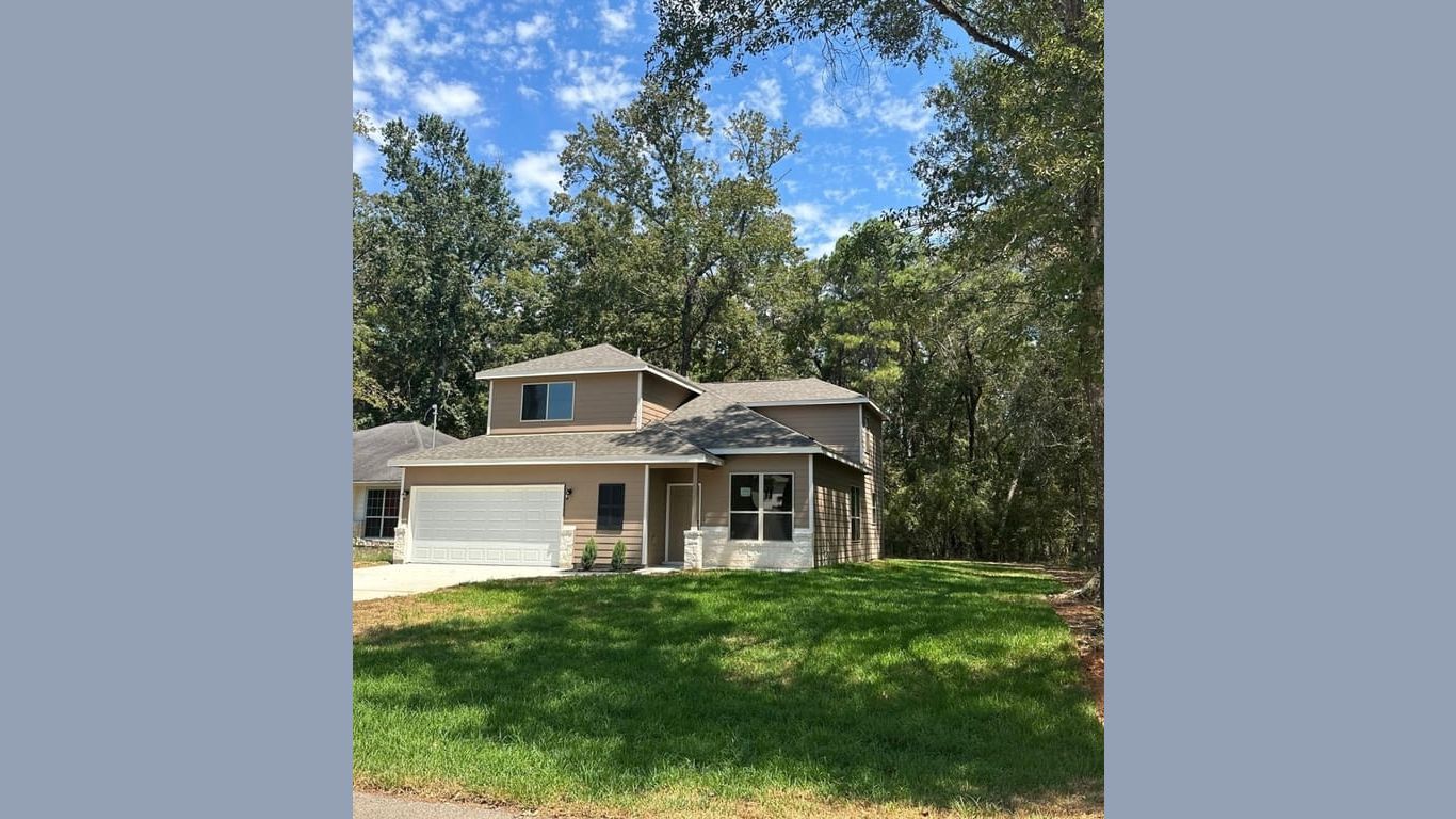 Conroe 2-story, 4-bed 10580 Longleaf Drive-idx