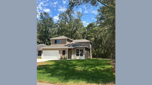 Conroe 2-story, 4-bed 10580 Longleaf Drive-idx