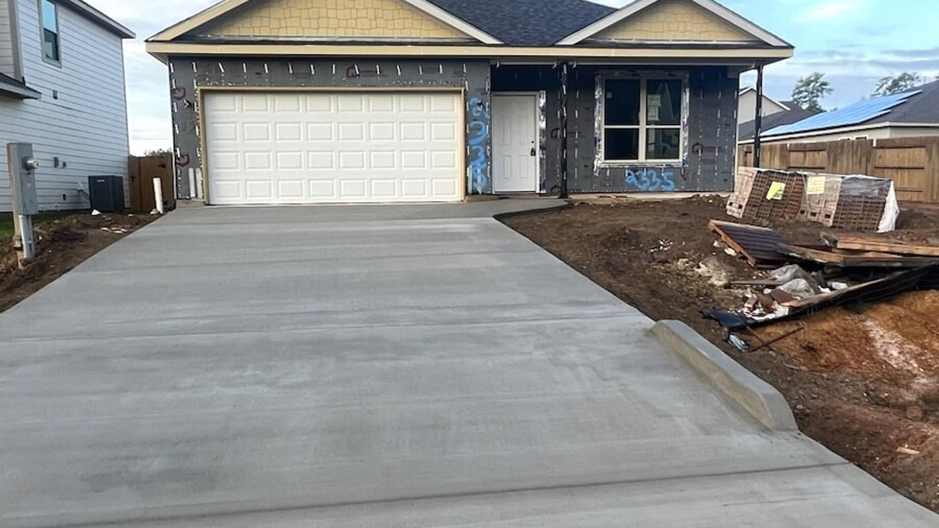 Conroe 1-story, 3-bed 2335 Cedar Place Drive-idx