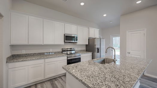 Conroe 1-story, 3-bed 2335 Cedar Place Drive-idx