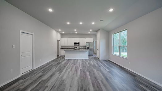 Conroe 1-story, 3-bed 2335 Cedar Place Drive-idx