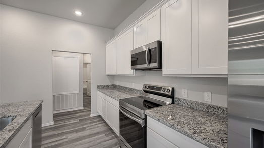 Conroe 1-story, 3-bed 2335 Cedar Place Drive-idx