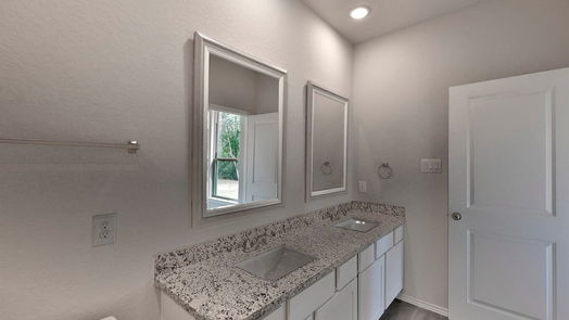 Conroe 1-story, 3-bed 2335 Cedar Place Drive-idx