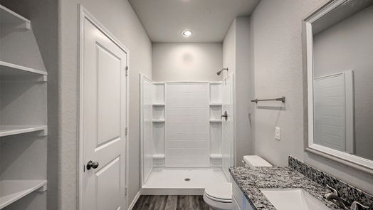 Conroe 1-story, 3-bed 2335 Cedar Place Drive-idx