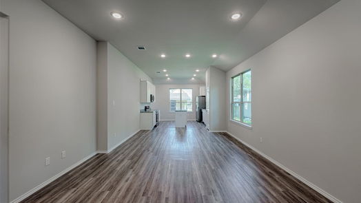 Conroe 1-story, 2-bed 1100 Yellowstone River Road-idx