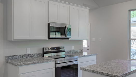 Conroe 1-story, 2-bed 1100 Yellowstone River Road-idx