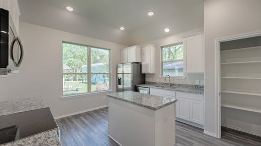 Conroe 1-story, 2-bed 1100 Yellowstone River Road-idx