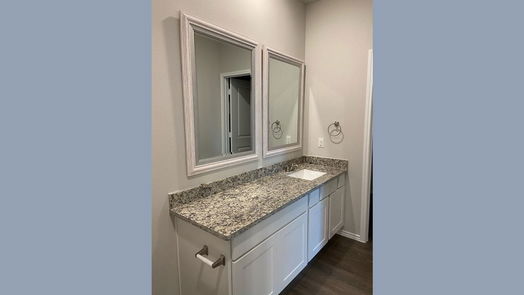 Conroe 1-story, 2-bed 1100 Yellowstone River Road-idx