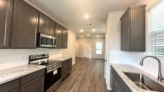 Conroe 2-story, 4-bed 2026 Cedar Branch Drive-idx