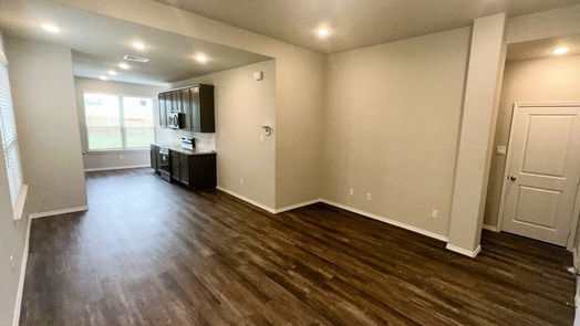 Conroe 2-story, 4-bed 2026 Cedar Branch Drive-idx