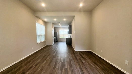 Conroe 2-story, 4-bed 2026 Cedar Branch Drive-idx