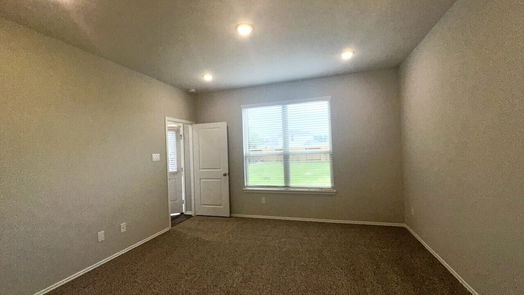 Conroe 2-story, 4-bed 2026 Cedar Branch Drive-idx
