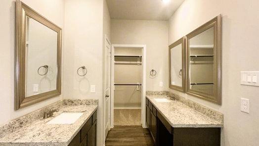 Conroe 2-story, 4-bed 2026 Cedar Branch Drive-idx