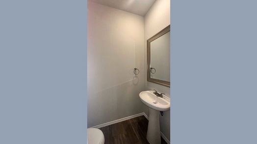 Conroe 2-story, 4-bed 2026 Cedar Branch Drive-idx