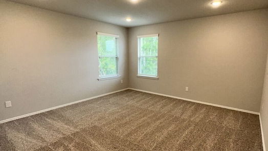 Conroe 2-story, 4-bed 2026 Cedar Branch Drive-idx