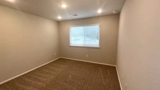 Conroe 2-story, 4-bed 2026 Cedar Branch Drive-idx