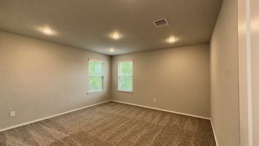Conroe 2-story, 4-bed 2026 Cedar Branch Drive-idx