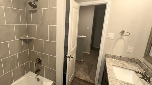 Conroe 2-story, 4-bed 2026 Cedar Branch Drive-idx