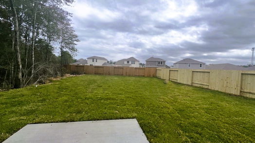 Conroe 2-story, 4-bed 2026 Cedar Branch Drive-idx