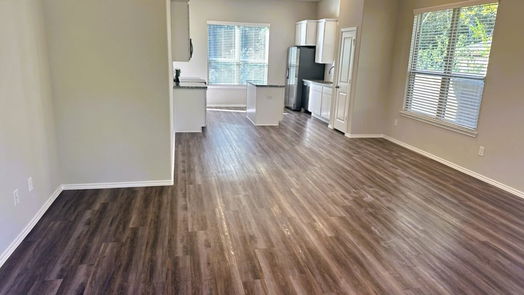 Conroe 2-story, 2-bed 708 Dogwood Trail-idx