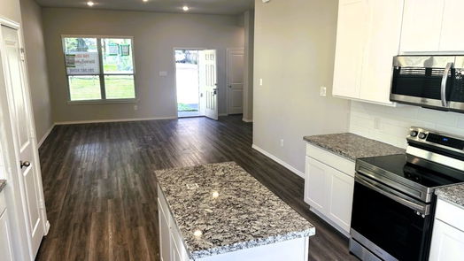 Conroe 2-story, 2-bed 708 Dogwood Trail-idx