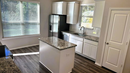 Conroe 2-story, 2-bed 708 Dogwood Trail-idx