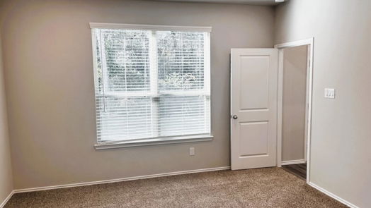 Conroe 2-story, 2-bed 708 Dogwood Trail-idx