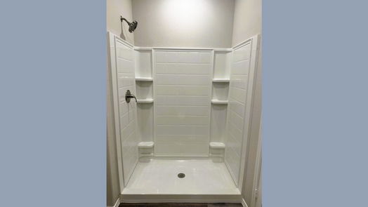Conroe 2-story, 2-bed 708 Dogwood Trail-idx