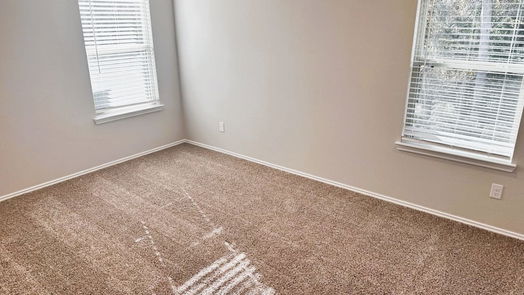 Conroe 2-story, 2-bed 708 Dogwood Trail-idx