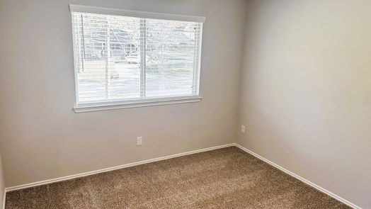 Conroe 2-story, 2-bed 708 Dogwood Trail-idx