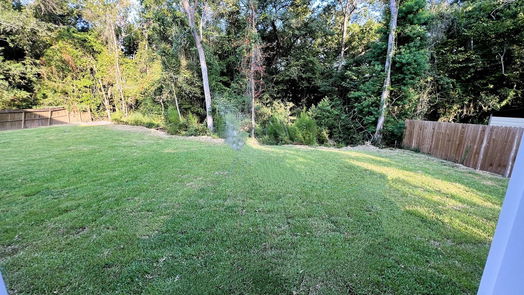 Conroe 2-story, 2-bed 708 Dogwood Trail-idx