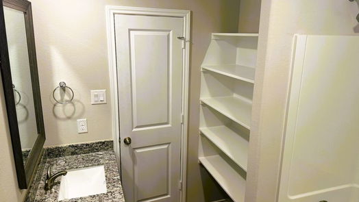 Conroe 2-story, 4-bed 14751 Cypress Drive-idx