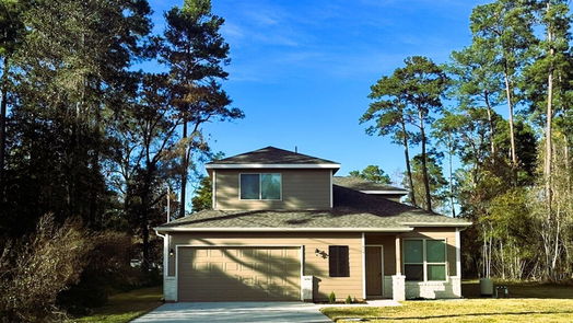 Conroe 2-story, 4-bed 14751 Cypress Drive-idx