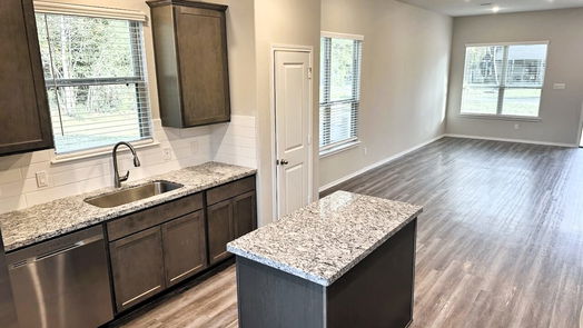 Conroe 2-story, 4-bed 14751 Cypress Drive-idx