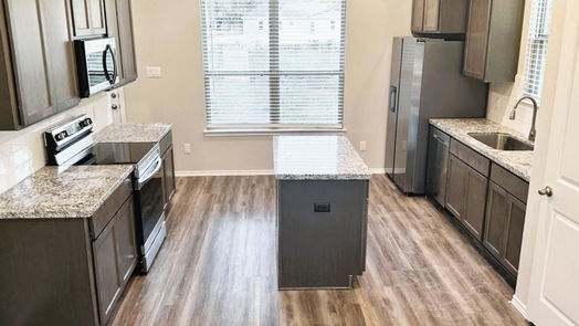 Conroe 2-story, 4-bed 14751 Cypress Drive-idx