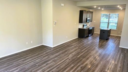 Conroe 2-story, 4-bed 14751 Cypress Drive-idx