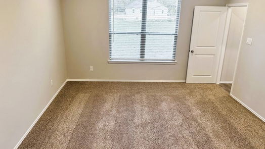 Conroe 2-story, 4-bed 14751 Cypress Drive-idx
